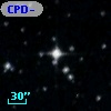CPD-83   312