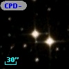 CPD-82   284