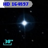 HD 164897