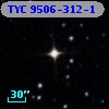 TYC 9506-312-1