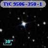TYC 9506-350-1