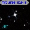 TYC 9506-520-1