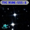 TYC 9506-555-1