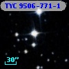 TYC 9506-771-1