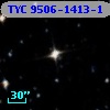 TYC 9506-1413-1