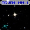 TYC 9506-1498-1