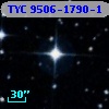 TYC 9506-1790-1