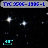 TYC 9506-1906-1