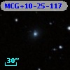 MCG+10-25-117
