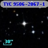 TYC 9506-2067-1