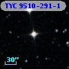 TYC 9510-291-1