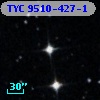 TYC 9510-427-1