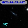 MCG+10-25-107