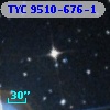 TYC 9510-676-1