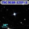 TYC 9510-1255-1