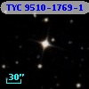 TYC 9510-1769-1
