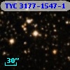 TYC 3177-1547-1
