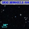 1RXS J090432.1-844751
