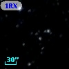 1RXS J094835.0-832812