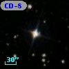 CD-84    86