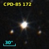 CPD-85   172