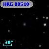 HRG 00510