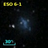 ESO   6-1