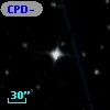 CPD-83   190