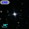 CPD-84    92