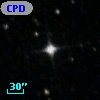 CPD-84    96