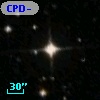 CPD-84   109