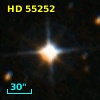 HD  55252