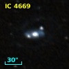 IC 4669