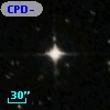 CPD-84   121