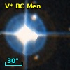 CPD-84   132B