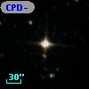 CPD-84   136