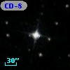 CD-84    81