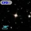 CPD-84   169