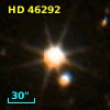 HD  46292
