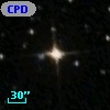 CPD-85    95