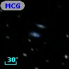 MCG+10-25-095