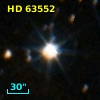 HD  63552