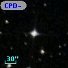 CPD-85   125