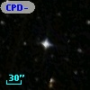 CPD-85   142