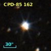 CPD-85   162