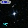 CPD-85   176