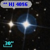 **  HJ  4086