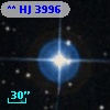 **  HJ  3996