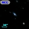 MCG+10-25-101