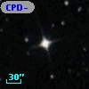 CPD-85   171